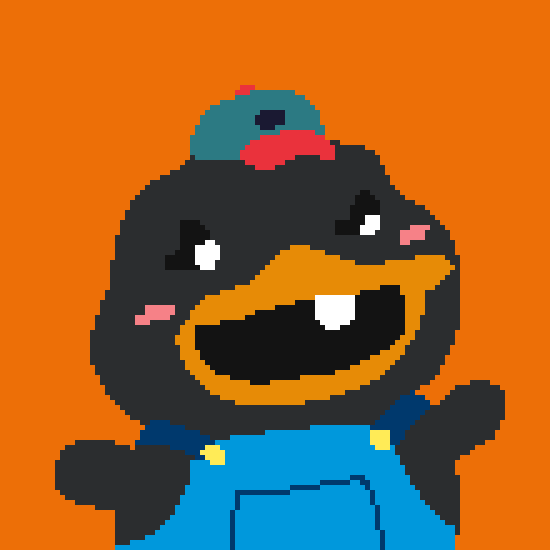 inscription 28818fa8da736af0f4f4264e6248fa1f9a08cd0033050f2ed8d3a3d7b8b2a0aei0