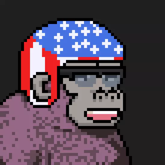 inscription 28857bed5af88c3eefdb11c033d252a40e0c15f2c01eb667caa2a86bd7b8a2a0i0