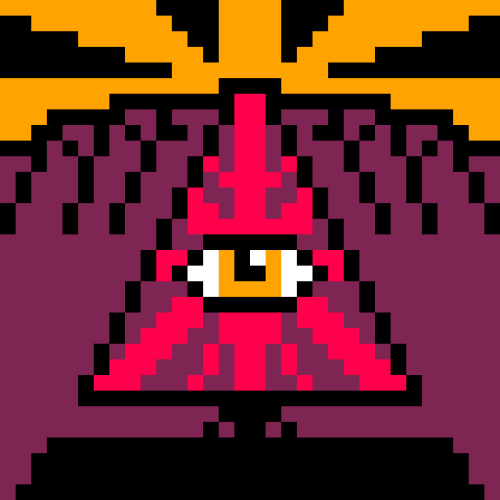 inscription 289041d5cf5c5ba9bd0ffffa9d0a3ad3a8a8600d5d3a231268268a911ada33bei0