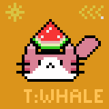 inscription 289efb53f2a5ea0d9a2ed4e0442e7e65b71b6bcd790bae7553b45e9b3e518341i0