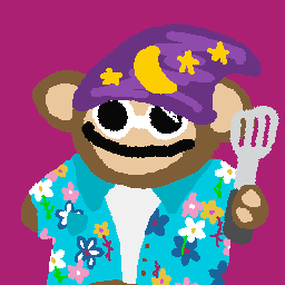 inscription 289f39c8035102a0ada0d1d80588b92236f6f0c34a9a0e0ebb7e4b303a697d18i0