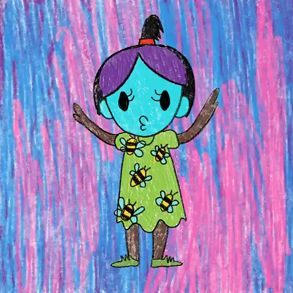 inscription 28aef6a35f79dc6a1fdaabd94368eaebe1841391dd4f719d23f047fd0e8a6e9ei0