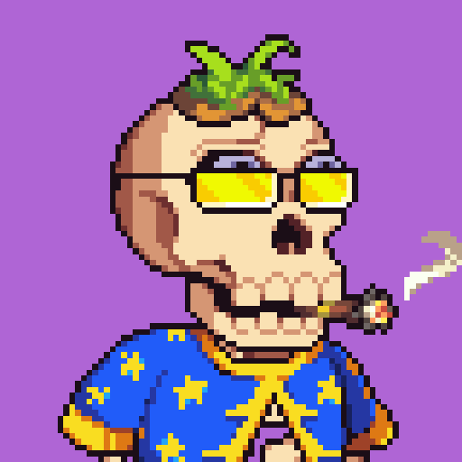 inscription 28c7cbf6a4d8cedba5f570984e37bd978a06b70c8b85bb06d267ecdafd94954di0