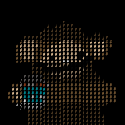 inscription 28d4ffe7e4e8b91c812f7e51fc5d054839b9688c8dd12552b9faa5c1a7843699i0