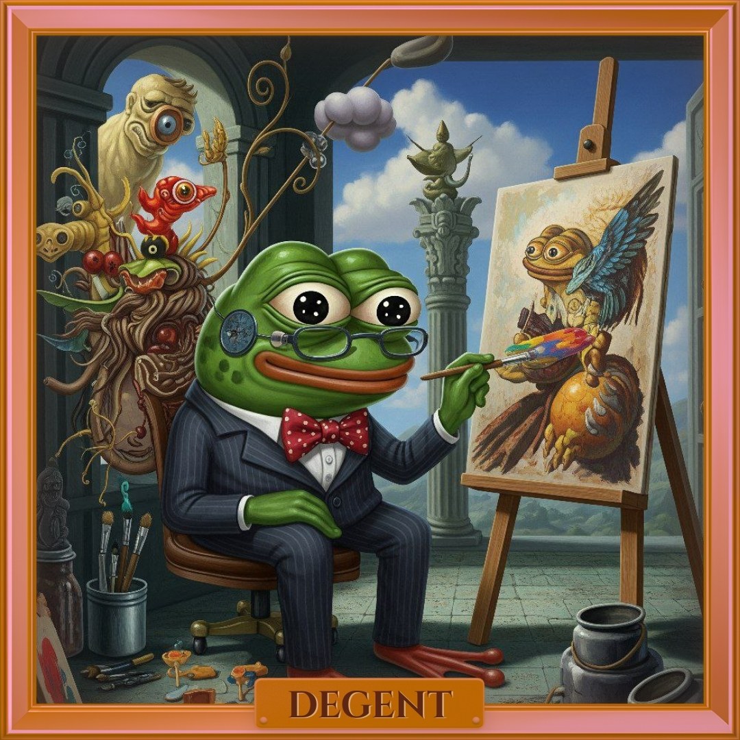 inscription 28d715cb85c8a5d481ae22b728aa7ef7ca94eae6e3bcfef4227bf91380b0ea67i0