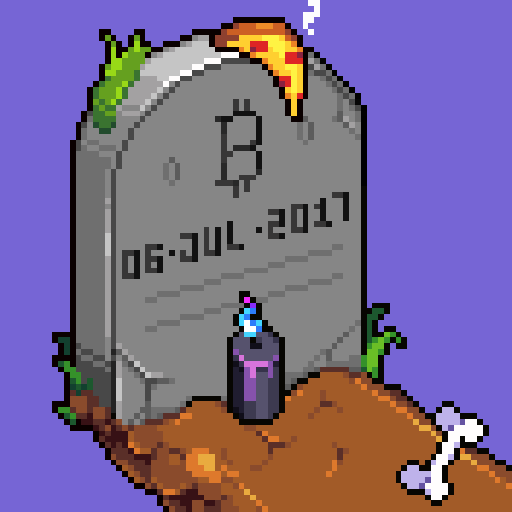 inscription 28e21fe52b64fad481ea9b25cf37a51b233e03353d8e783e522fe316fa54a76ci0