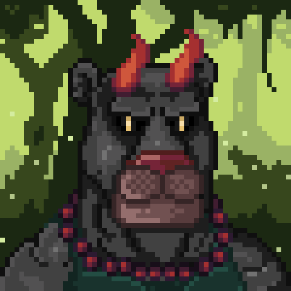 inscription 28ec632b0f326abc8bed637cc097b1578d2acdfd55e4e7edb7ffb42616471e6bi0