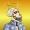 inscription 28f1bcb0c62d064def8087bf6a34a2f2e039b2cda8db8d1d05d504d92315c014i0