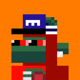 inscription 28fbf827dfbca5cae0643d8cbf0a042b5623e52509d973ed0ca142bff3deaacfi0