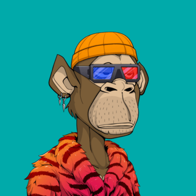 inscription 2903dab3d9a71887f045f62dc8222bffe5fa3fb96dfceb0eaffbe85e8c0d68a2i0