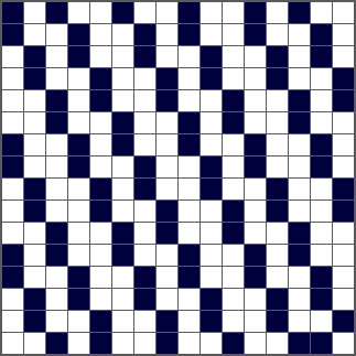 inscription 290d474e97877cf77e4e936842992802f91f45f6406ef659fa966113d2fcbfd3i0