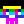 inscription 290eb9b4ea2534bd0f65efad3ed62cd8a0451dd7a5ee337d822d0341caca50c1i0