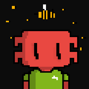 inscription 2916941823a9d57f09296c84bce86f3ace432fc1383846f0ca334a91269ef9e4i0