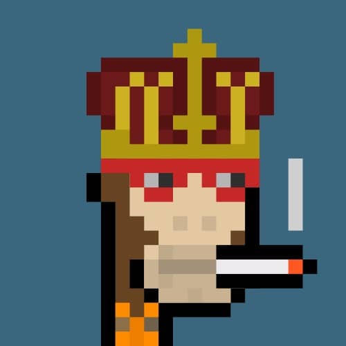 inscription 291aba7fdc8b42833fa46127353f8fdbbfbe2397abe526bad788ee5a34e2bbb1i0