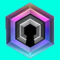 inscription 29215bd82f72f3ea50e12b15ca493248b0d0f17ffd541509ea61ce4aa78188e1i0