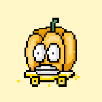 inscription 2923a8e296b83d663ddc19c85bf553dcea31bbef16bf5886ca1fde32f6528aa0i0