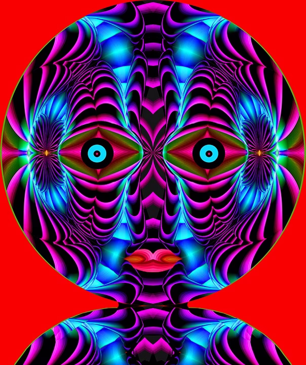 inscription 292cecd2fc9ad56fb5c54520b7b44401db31c87e11f49ffbd109c614fde5baf5i0