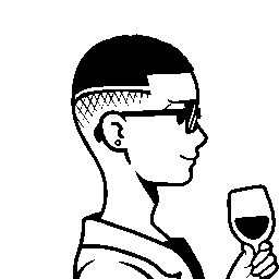 inscription 29323de59cd7d0bd673e469eb6edbe1fc10fe545cab418f56a5b1c982759e435i0