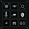 inscription 2933dd33ea2fa14814a4e5004b45bc5865505d5a740858f6ae268b13eff2d030i0