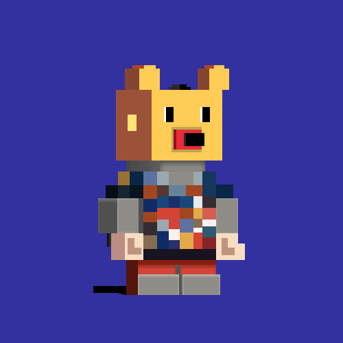 inscription 293cc170393f9a4fe3b11082b622f9c6c72af576d944ef2a2bc8309353a3f7a9i0