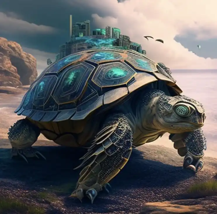 inscription 294bc5bdfd2a096ed629620337f353fe39bdebc24732b1e42c8c6a8ce05ad9d8i0