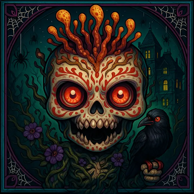 inscription 295da2b92fbcbd4a4b8a07d4b1ffdaf1da2954bc11707aeebb3c56acd354278di0