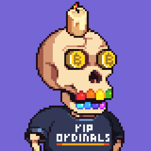 inscription 2966ce8ea4b07ae65eb1d4e9ca8e53f8a3762c5ee7d678927a490ff85cf19ee4i0