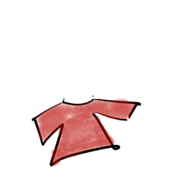 inscription 296b59cd35b045d18f5ce57633ba9d1dfe7d0e91d979669e39d13122e2c5186bi0