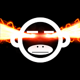 inscription 297c86f6d25866c4d43355347c25cc36a2843f09d9dc4020ddf4725c05226e10i1