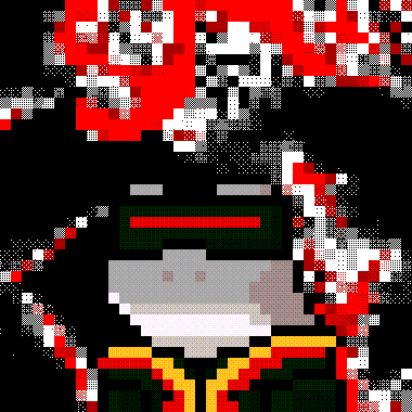 inscription 297ef034caf66d1f44d03bf6207439c4740004e0b1ed4997d3a59cbfc53c47bfi0