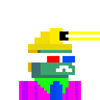 inscription 2989662d50be9e8329db2950f7b835b39aef3ebc175640777e4944b6dc5d755ai0