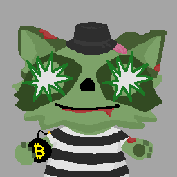 inscription 298f12e6b4ee5c055a092819e858747acb07adc9bc9efc177d78669e32753feei0