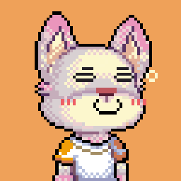 inscription 299912f6ddf7e41ff85f78fde4992709c50f154a135a67bc316656169ece48eei0