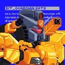 inscription 29a114f38720cb0e8a50a8efc15efbc5527aa72133e7cc39c0af1ef033324813i0