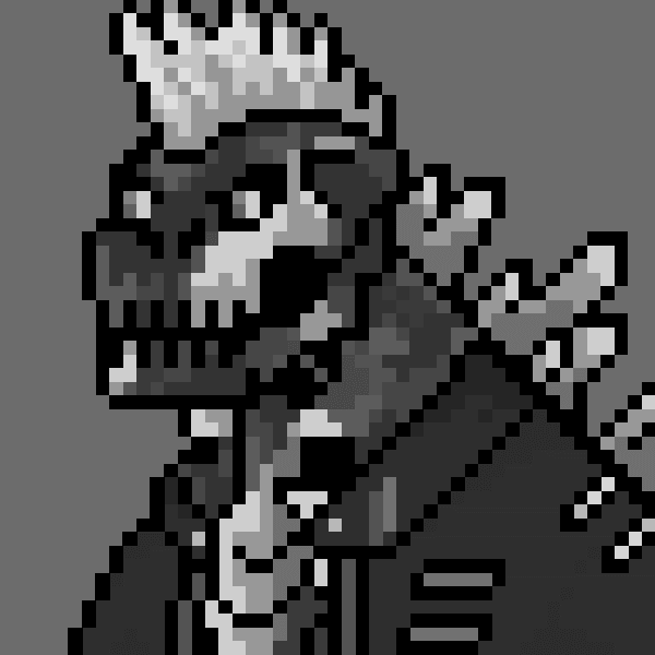 inscription 29af44a3bef4a52d32f3eec6141b6a5a48874df334fcea95d1ecde18d02e6bf5i0