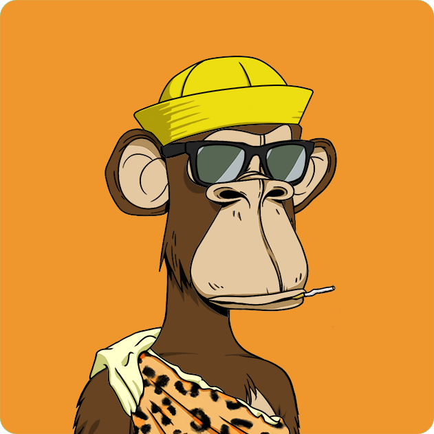 inscription 29b666b06d243fda7340b622d1ed8f3caf96ecd052d5a644c550659c3dceb317i0