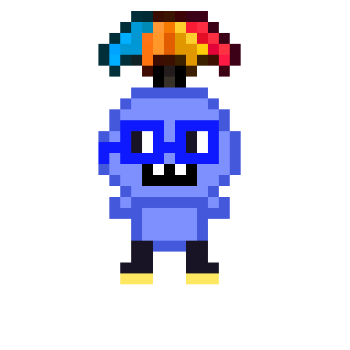 inscription 29b8e10e37d95f5b87f665f1ef5b6041ccdfc52b91e28863d192cb12f006ee0ci0