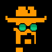 inscription 29c843f5886d3225f497dfe3d30c3f1a76842dcf652ed2d7fbdd8d4875388deei0