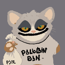 inscription 29cf80e97c9d52a820c28972ced096086d4e07dc9d4cd8ddacdd5e49cb7bd2a9i0