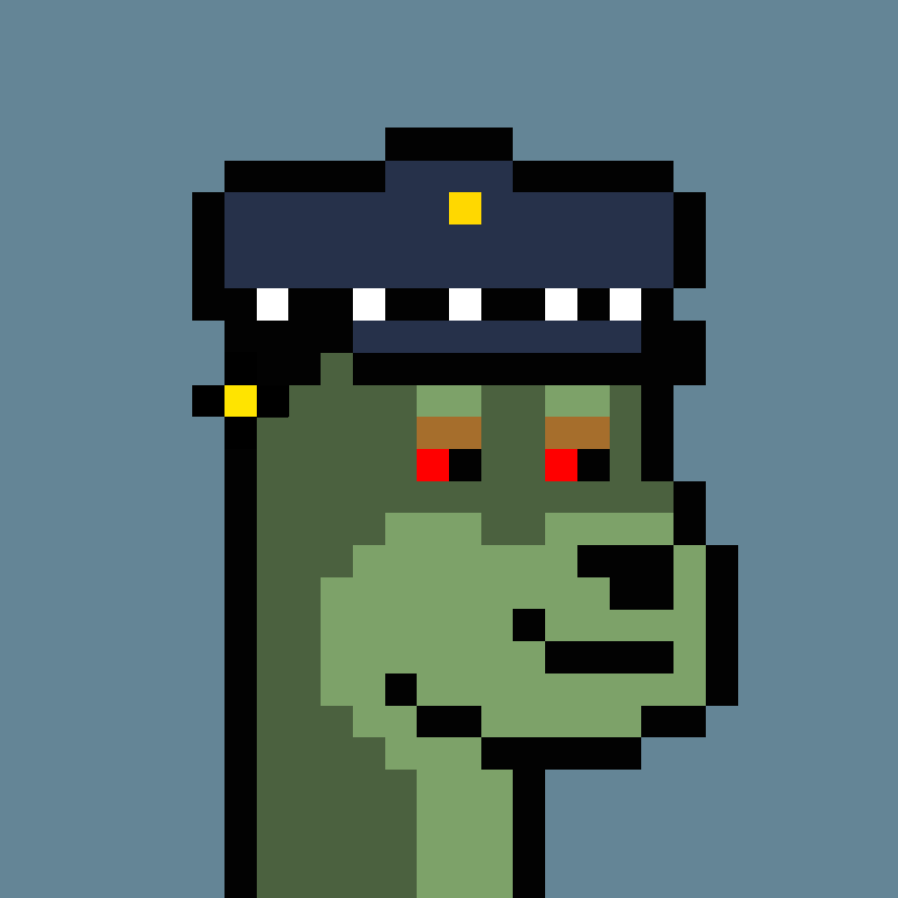 inscription 29df4e1d24d9b3201643cf0e429fd5de0a8d68514812a504c96ff73fd80ea576i0