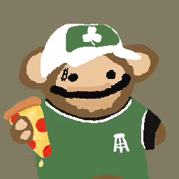 inscription 29e1e76fe75f5a244c3a7103dfcfb19d0d0958eddc927064eeafc4ec997c8046i2