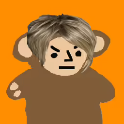 inscription 29e1e76fe75f5a244c3a7103dfcfb19d0d0958eddc927064eeafc4ec997c8046i4