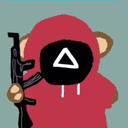 inscription 29e1e76fe75f5a244c3a7103dfcfb19d0d0958eddc927064eeafc4ec997c8046i5