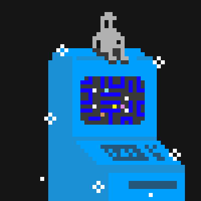 inscription 29e7cf3c3aa011273b385b081dcb2c824efc759712a314f9c56bb4e2157474a3i0