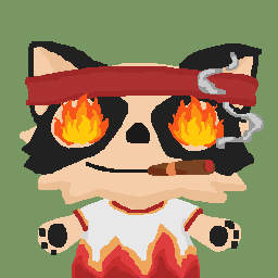 inscription 29e94b62ae6d919578a393d63e0ee073bbd047a1f9e75ffcec8c09a9987cd7e6i0