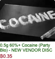 inscription 29eb59cab85040324955fd4360b06d06ea51bc3a340ea3e5ec482cb0d5a5632di0