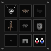 inscription 29f46c2b75b654e5ede068b3e3d456fc9c2ca2ea62df60195f3e910f0c849b31i0