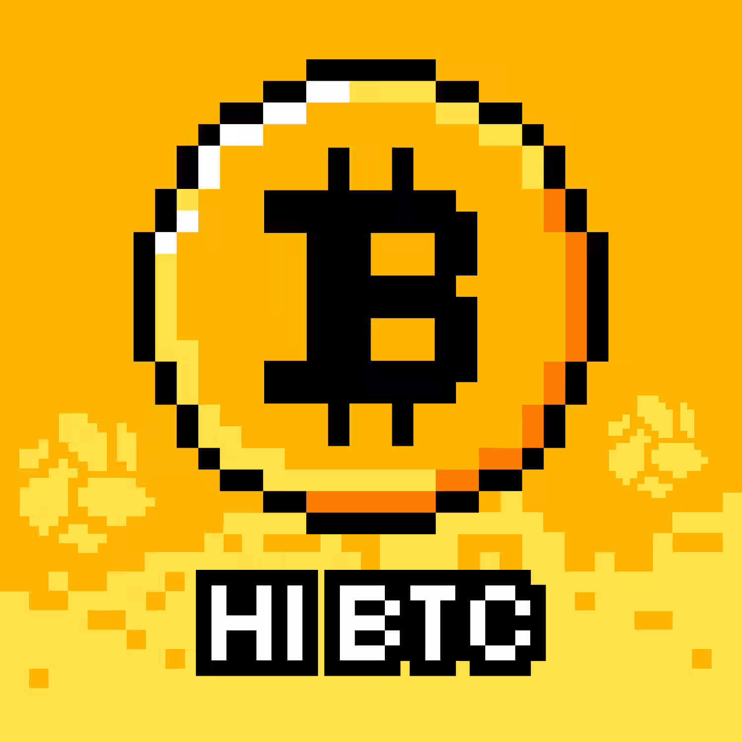 inscription 29f84b7f3e7f385f83107e66b4b64b5ce27e5efcd465ef0b2e868add64d70ef7i0