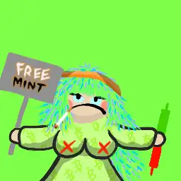 inscription 29fa2dcb77a833bd7d6ff445cd053bbf802ce986670024e03584ff2f5590f6d4i0