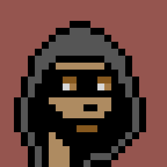 inscription 29fbddb99009de2370caf1c2a3c30cc07c9407f76f00e32f4b95b0b1fc0c8dcci0